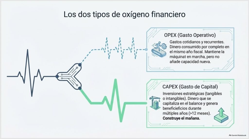 Capex