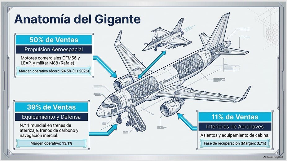 Safran