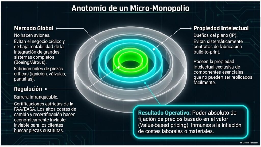 TransDigm