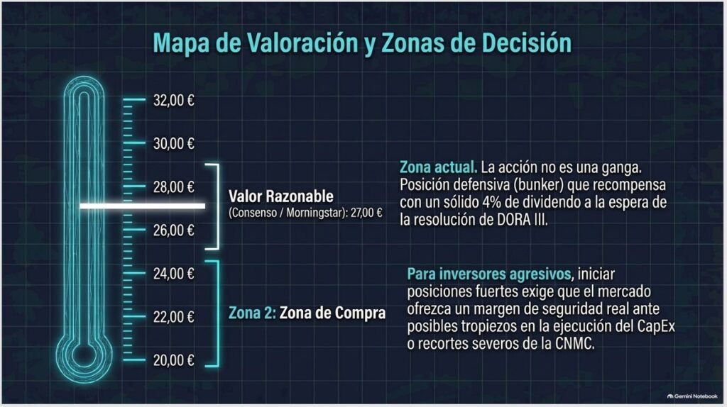 AENA