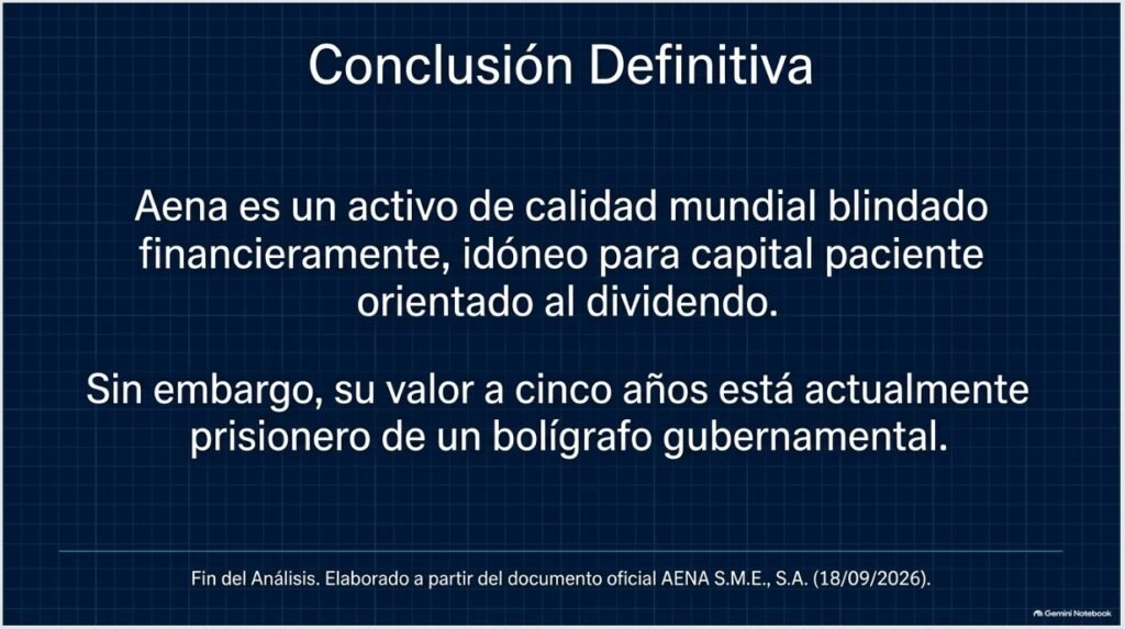 AENA