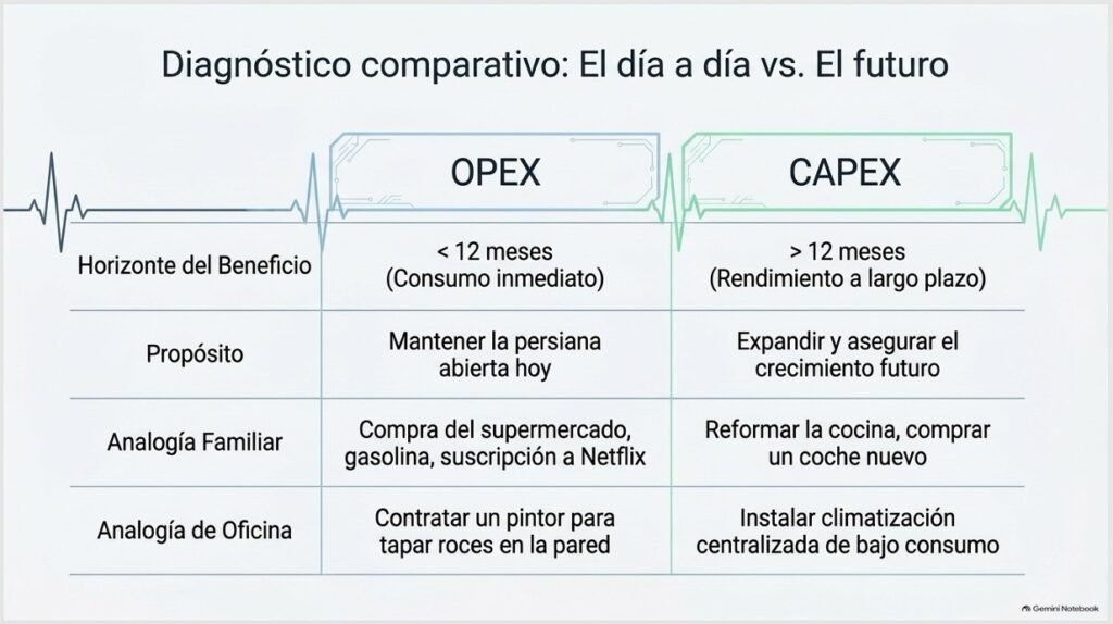Capex