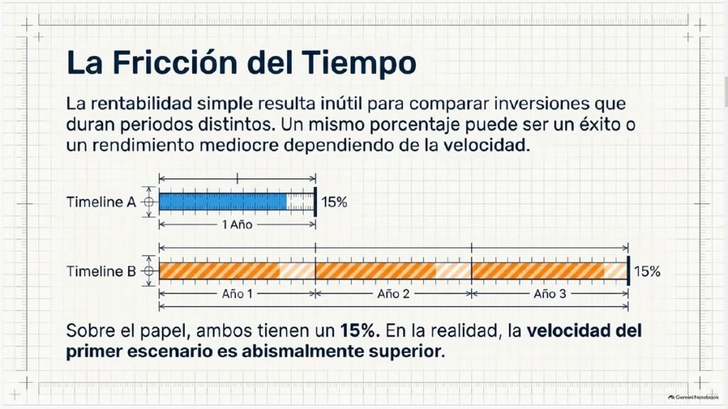 Que es la Rentabilidad?