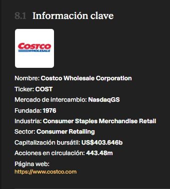 Costco