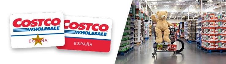 Costco