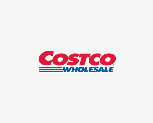 costco