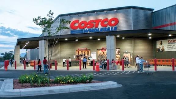 Costco