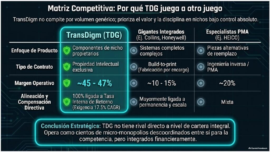 TransDigm