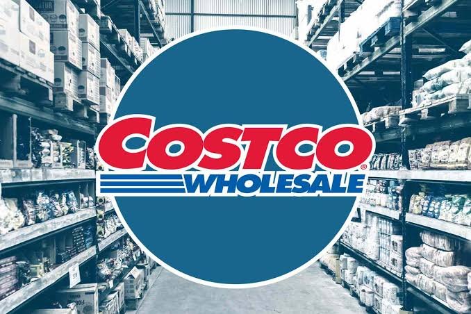 costco