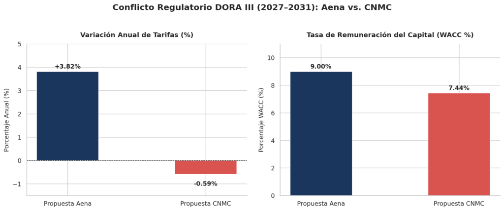 AENA