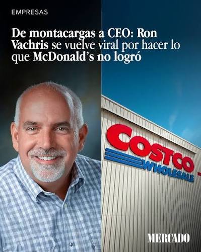 Costco