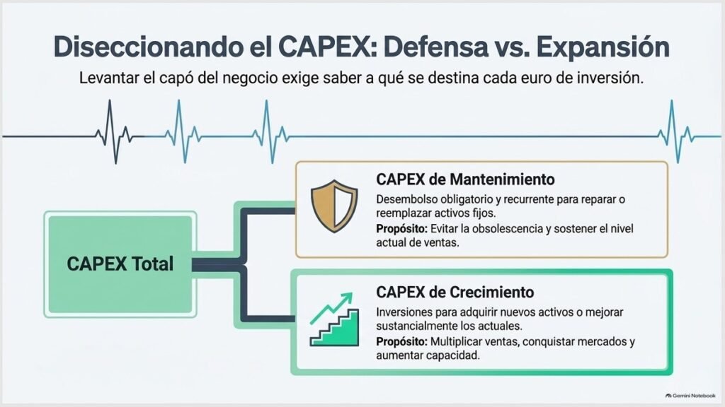 Capex
