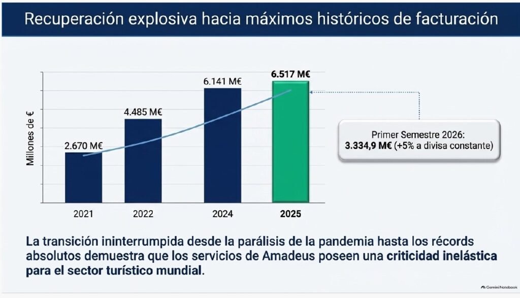 Amadeus