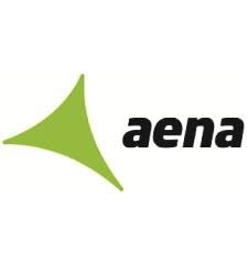 AENA