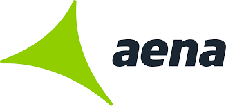 AENA
