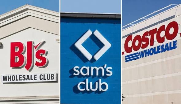 Costco