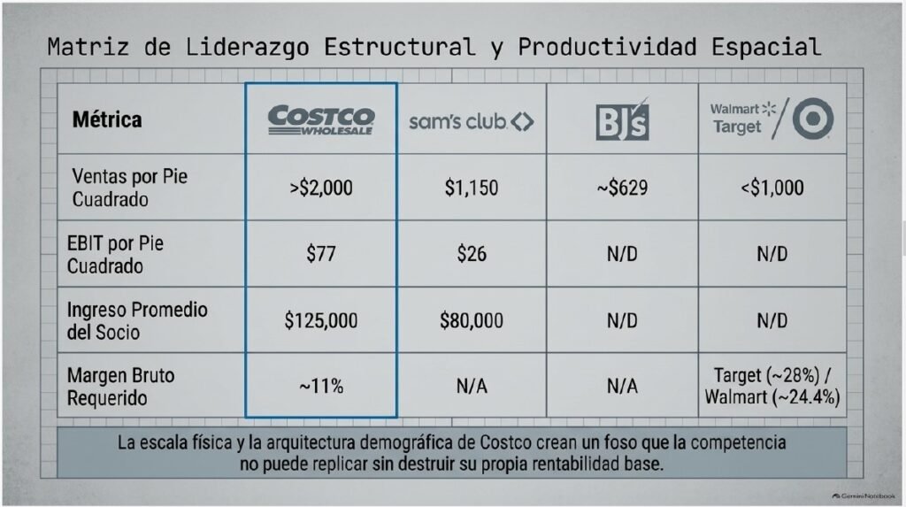 Costco