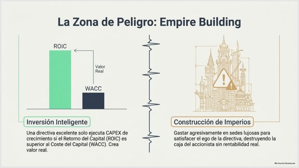 Capex