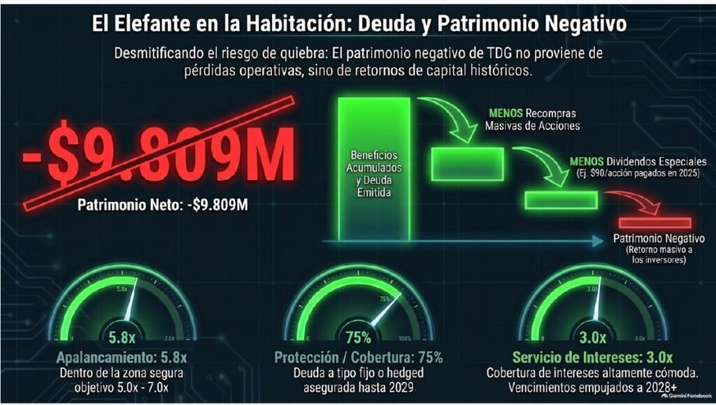 TransDigm