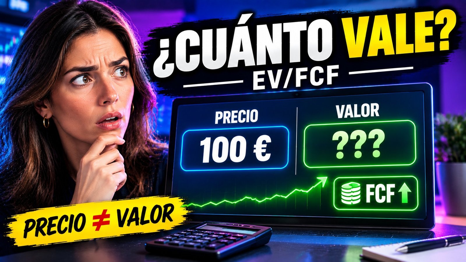 La Contabilidad