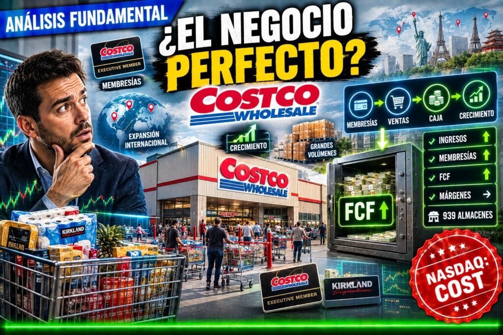 Costco