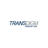 TransDigm