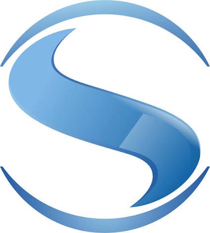 Safran