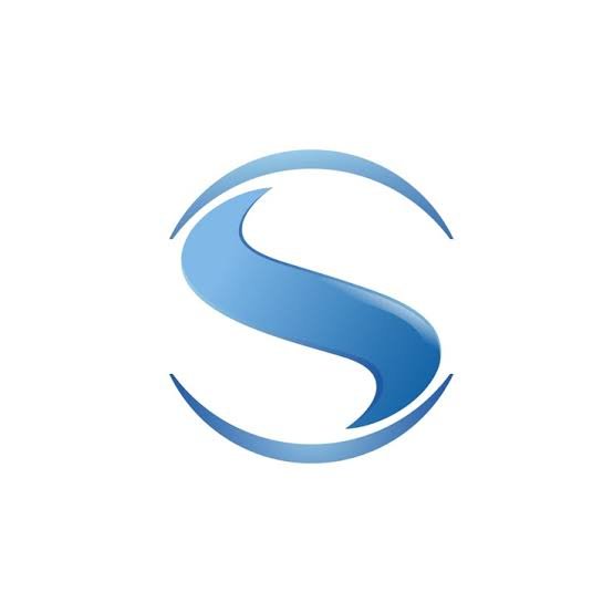 Safran
