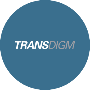 TransDigm