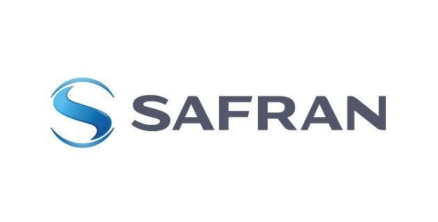 Safran