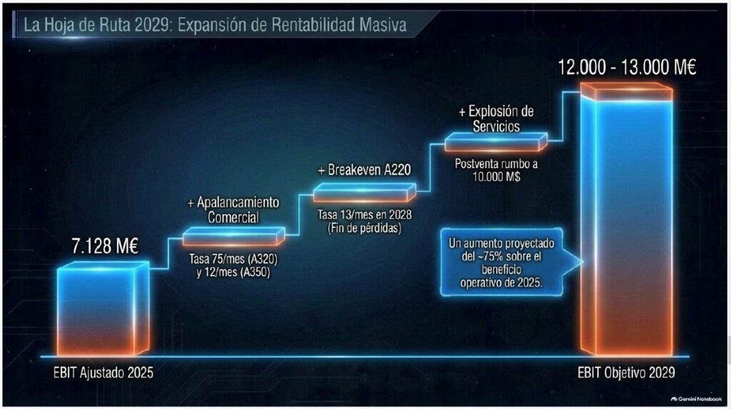 Airbus