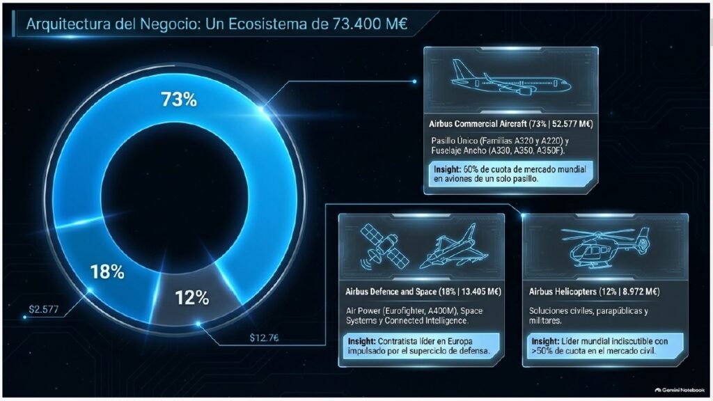 Airbus