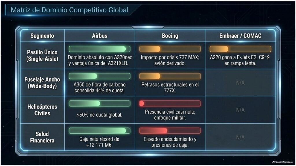 Airbus