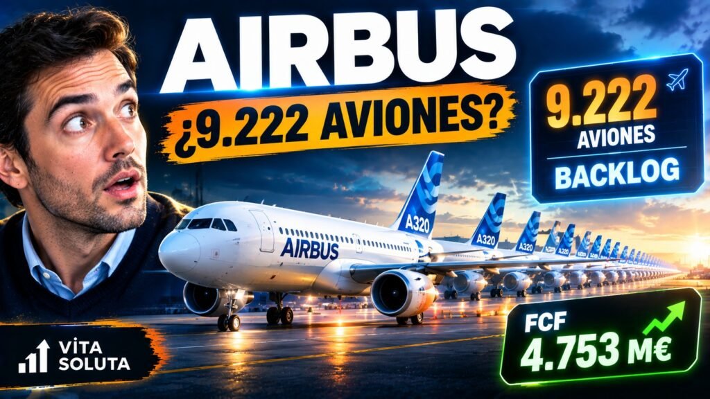 Airbus