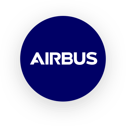 Airbus